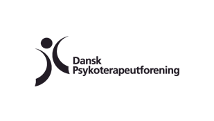 Dansk Psykoterapeutforening