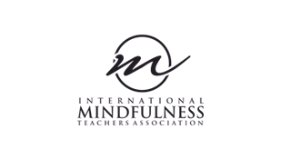 International Mindfulness Teachers Association